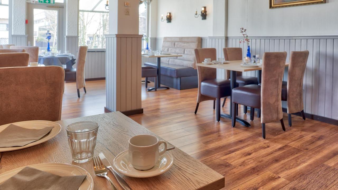 Bed And Breakfast De Heren Van Valkenburg Valkenburg aan de Geul Екстериор снимка